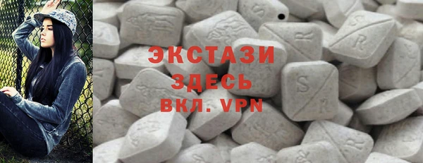 гашик Краснослободск
