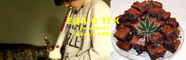 МДПВ Кулебаки