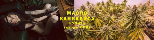 гашик Краснослободск