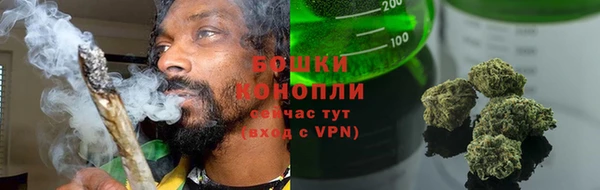 МДПВ Кулебаки
