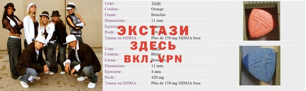 гашик Краснослободск