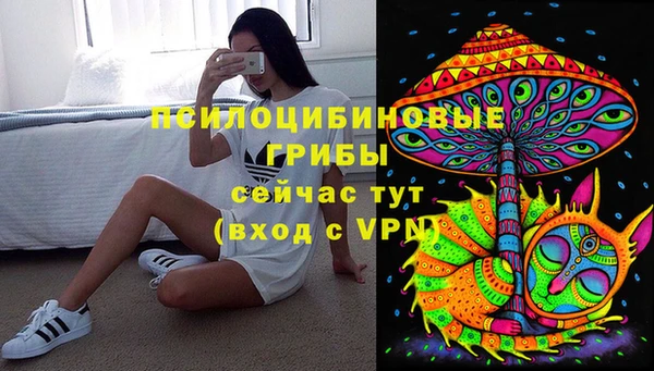 МДПВ Кулебаки