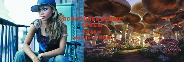 MDMA Premium VHQ Куйбышев